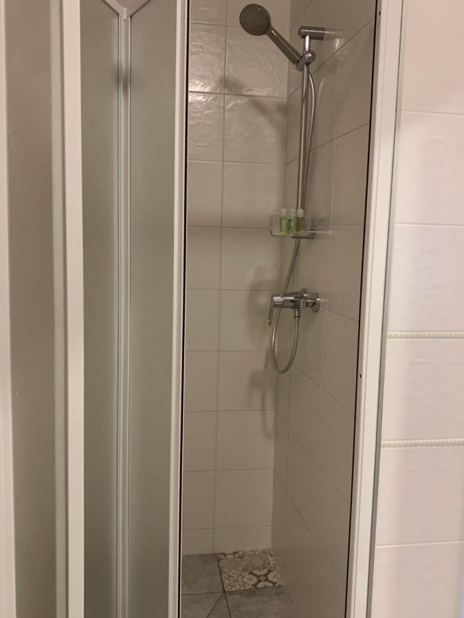 Motel-Yasniy Dnipro Extérieur photo